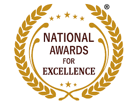 National Awards for Excellence