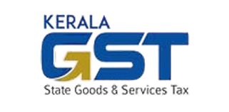 Kerala GST