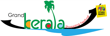 Grand Kerala Shopping Festival