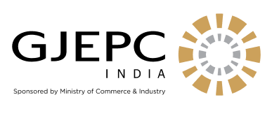 GJEPC India