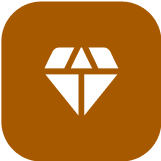 Exquisite collections