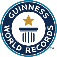 Guinness World Records