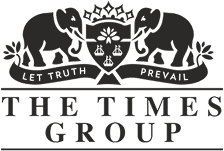 The Times Group