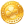 gold coin