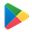 Google Play