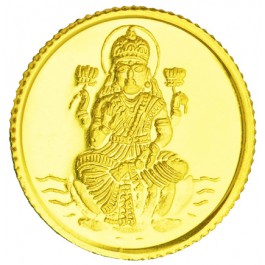 Bhima jewellers outlet gold coin